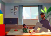 公安mg動(dòng)畫作品